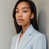 Sacramento Natural Foods Co-op Employee Sharita Price's profile photo