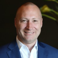 Glen Oaks Country Club Employee Lee Dollar's profile photo