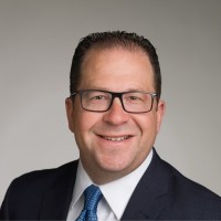 ARCTRUST Employee Jason Kessler's profile photo