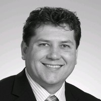 Spencer Watson Email