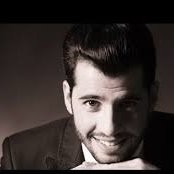 Xtrade Employee Taha Hamayel's profile photo
