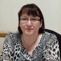 BARKER & STONEHOUSE LIMITED Employee Linda Purdie's profile photo