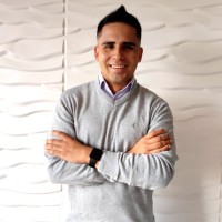 David Delgado Medina Email