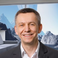 Jörg Fliegner Email