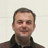 Veritas Intercontinental Employee Vincenzo Cirigliano's profile photo