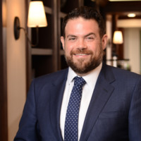 Bricker Graydon Employee Gregory Lestini's profile photo