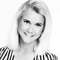 Tammy Mitchell Email & Phone Number