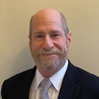 David Morse & Associates Employee Jay Heffler's profile photo