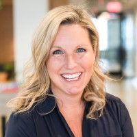 Msod Amanda Zinke