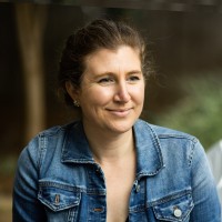 Sierra Woodruff Email & Phone Number