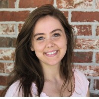 FreeWheel Employee Julie Samuelson's profile photo