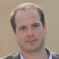 Daniel Gerlach Email & Phone Number