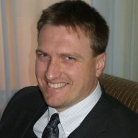 Zoltán Veszprémi Email