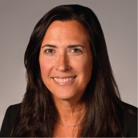 Jen Ryan Email & Phone Number