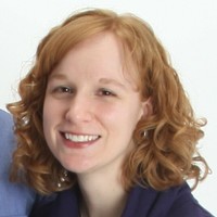 EAST GREENBUSH CENTRAL SCHOOLS Employee Kaitlin Morton-Bentley's profile photo