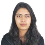 Amity Employee Tanya Garg's profile photo