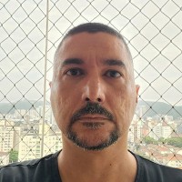 José Ailton da Silva Email & Phone Number