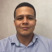 SPEEDMAIS Employee Bruno Lopes's profile photo