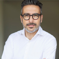 Raul Suarez Email & Phone Number