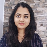 Nivedita Singh Email