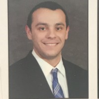 Joseph Fagan Email & Phone Number