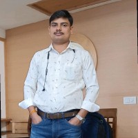 Deepak Singh Email