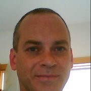 DEFENSE CONTRACTING ACTIVITY Armed Protective and Intelligence Services Employee Tim Dorsey's profile photo