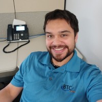 Corey Slinker Email & Phone Number