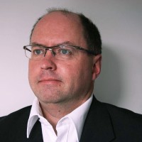 Richard H. Email