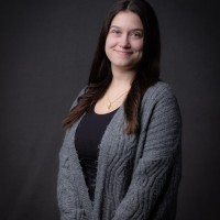 Diamond Elite Merchant Solutions Employee Nicole Carvalho's profile photo