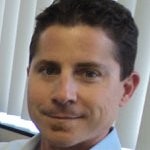 BBG Inc. Employee John Browne's profile photo