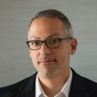 Hospital for Special Surgery Employee Sam Stern's profile photo