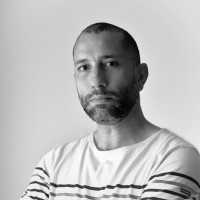 Bearstech Employee Cédric Laitner's profile photo