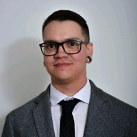 Steve René Email