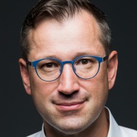 WHU - Otto Beisheim School of Management Employee Ove Jensen's profile photo