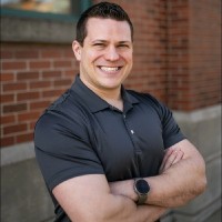 AJ Shep Email