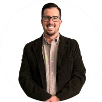 Bobby Mort Email