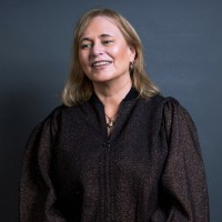 Deirdre Waldron Email & Phone Number