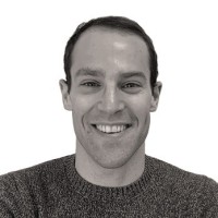 Blee Employee Dylan Katz's profile photo