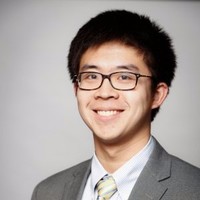 Mufson Howe Hunter & Co. LLC Employee Jim Yu's profile photo