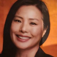 Soohee Lee Email & Phone Number
