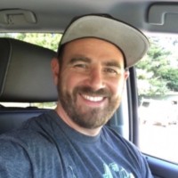 Max Mendle Email & Phone Number