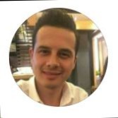 Çağlar Çamoğlu Email