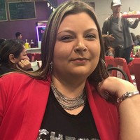 TOYO SOLAR Employee Stacie Doss's profile photo