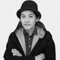 The University of Tokyo Employee Kuan-Ju Wu's profile photo