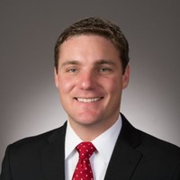 Sterling Project Development Employee Aaron Abel's profile photo