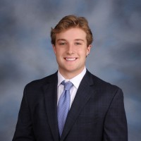 Chicago Clearing Corporation Employee William Bernecker's profile photo