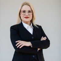 Roberta Soares Email