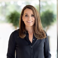 Stefanie Oechslin Email & Phone Number