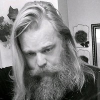 Jason LeGris Email & Phone Number